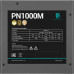 Блок питания DeepCool PN1000M 1000W